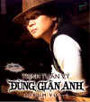 DungGianAnh.jpg (20005 oCg)
