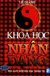 KhoaHocNhanDang.jpg (27082 oCg)