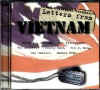 LettersFromVN.JPG (12221 バイト)