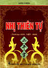 NhiThienTu.jpg (27097 バイト)