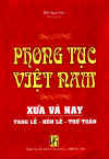 PhongTucVietNamXuaNay.jpg (20373 バイト)