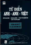 TDAnh-Anh-Viet.jpg (19573 oCg)