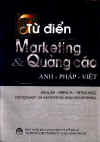 TDMarketing&QuangCao.jpg (18746 oCg)