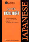 TapVietTiengNhatJap.jpg (19151 バイト)