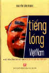 TiengLongVN.jpg (25251 oCg)