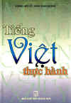 TiengVietThucHanh.jpg (22605 oCg)