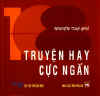 TruyenHayCucNgan.jpg (14683 バイト)