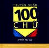 TruyenNgan100Chu.jpg (15171 バイト)