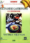 VietnameseGastro.jpg (29078 oCg)