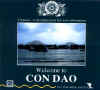 WelcomeToConDao.jpg (19539 oCg)