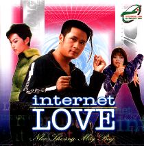 InternetLove.JPG (14591 oCg)